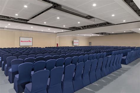 mega trade hall|SMX Convention Center .